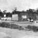 Thomas Brotherton Photo 25