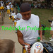 Tyler Hines Photo 36