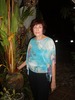 Paula Foster Photo 29