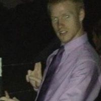 Rob Heckman Photo 5