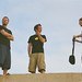 Aaron Beattie Photo 38