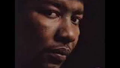 Willie Overton Photo 14