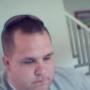 David Wilmoth Photo 15