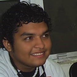 Elvis Escobar Photo 16