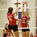 Mary O'Neill Photo 18