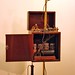 Jeffrey Crook Photo 26