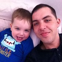 James Bennett Photo 2
