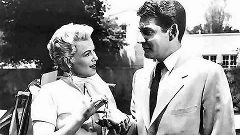 Barbara Hale Photo 11