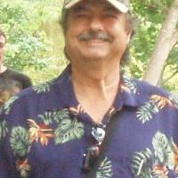 John Chowning Photo 2