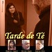 Maria Zagal Photo 17