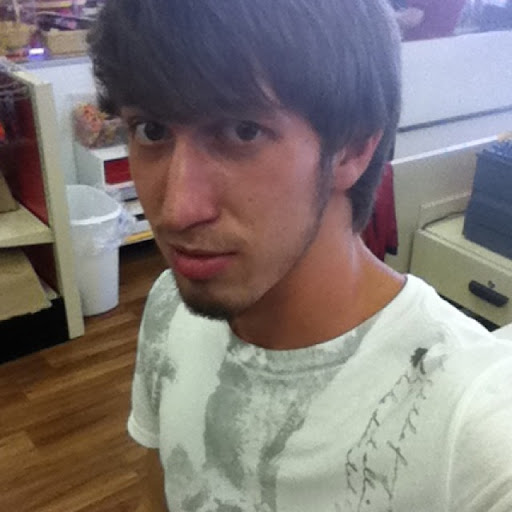 Steven Spiegel Photo 13