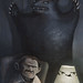 Christopher Roth Photo 49