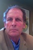 Glenn Meyer Photo 30