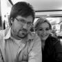 Michael Estep Photo 32