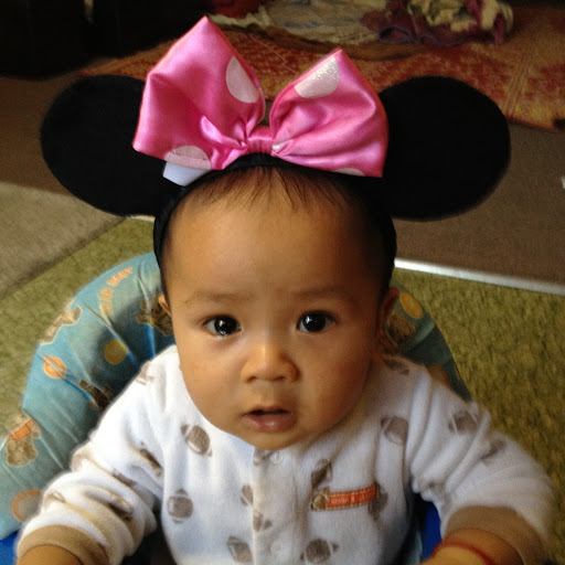 Robert Thach Photo 11