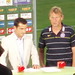 Karl Andreas Photo 22