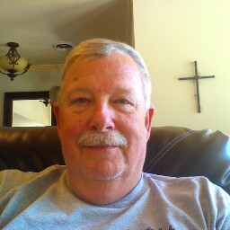 Gene Ward Photo 15