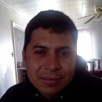 Cristobal Escobar Photo 1