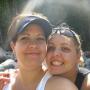 Diana Lang Photo 28