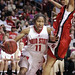 Kim Wilburn Photo 29