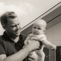 Robert Messmer Photo 4