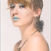 Stephanie Winters Photo 45