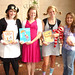 Lillian Schultz Photo 34