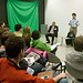 Timothy Leach Photo 37