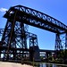 Nicola Bridges Photo 26