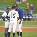 Jeff Burris Photo 39