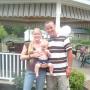 Brian Seidel Photo 17