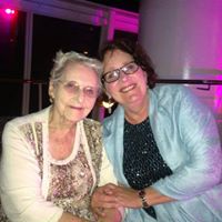 Janet Hodges Photo 7