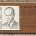 Charles Drew Photo 43