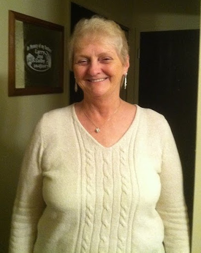 Brenda Stearns Photo 9