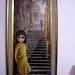 Walter Keane Photo 16