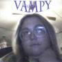 Kim Casey Photo 29