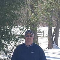 Cory Moyer Photo 5
