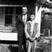 Kenneth Burks Photo 33