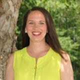 Elizabeth Burnette Photo 12