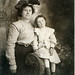 Katherine Camp Photo 35