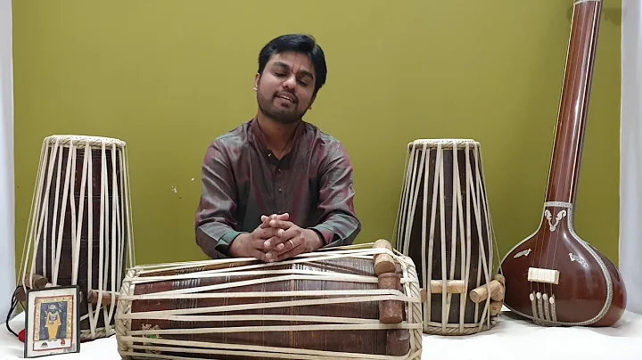 Ankit Parikh Photo 29