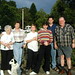 Thomas Cline Photo 39