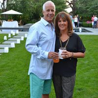 Kathy Lyman Photo 7
