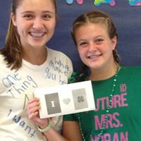 Lauren Bader Photo 2