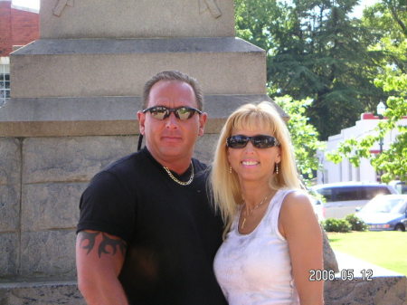 Pamela Kirkpatrick Photo 14
