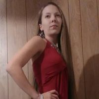 Christy Fontenot Photo 1