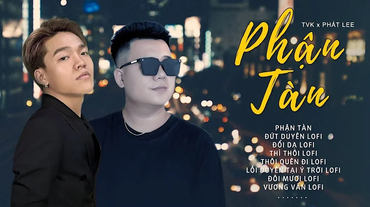 Phat Lee Photo 18