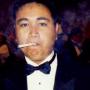 Ron Diaz Photo 30