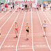 Donald Hoff Photo 20