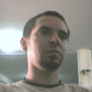 Henry Ortiz Photo 10